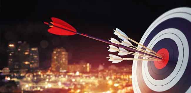 �P�I�~��ꇸ��w